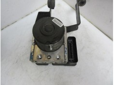 Recambio de abs : ford focus : 1.6 td (108,77cv) [2005] para ford focus 1.6 td referencia OEM IAM 5WK84103   2