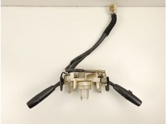 Recambio de mando luces y limpias para kia carnival ii (gq) 2.9 crdi referencia OEM IAM 0K56A66120B 47531H1001 K56A66120 2