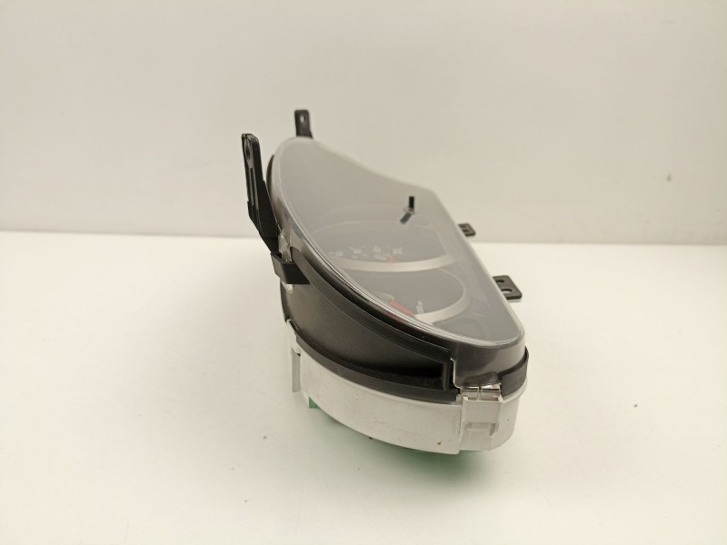 Recambio de cuadro instrumentos para kia carnival ii (gq) 2.9 crdi referencia OEM IAM 0K52A55430  