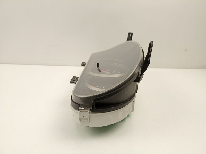 Recambio de cuadro instrumentos para kia carnival ii (gq) 2.9 crdi referencia OEM IAM 0K52A55430  