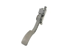 Recambio de potenciometro aceleracion para kia carnival ii (gq) 2.9 crdi referencia OEM IAM 0K53C41600 0281002541 