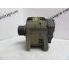 Recambio de alternador para nissan kubistar furgoneta (x76) 1.5 dci 70 referencia OEM IAM 8200537415  