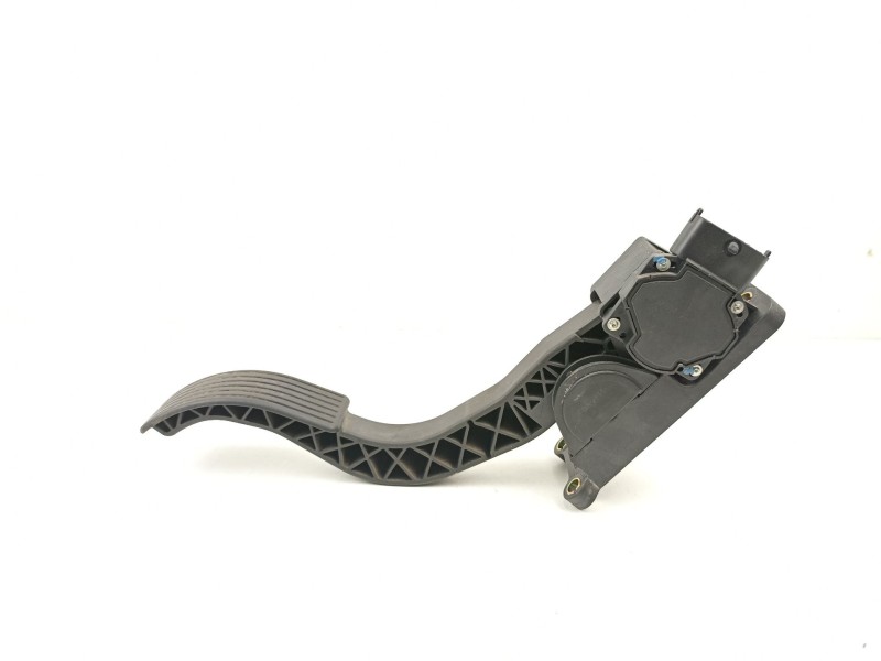 Recambio de potenciometro aceleracion para kia carnival ii (gq) 2.9 crdi referencia OEM IAM 0K53C41600 0281002541 