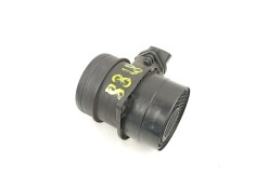 Recambio de caudalimetro para kia carnival ii (gq) 2.9 crdi referencia OEM IAM 281644A000 0281002554 