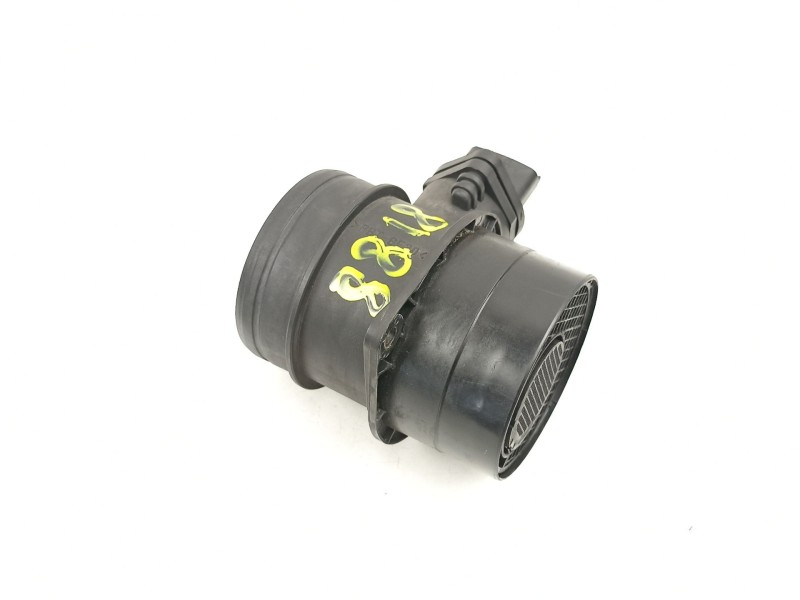 Recambio de caudalimetro para kia carnival ii (gq) 2.9 crdi referencia OEM IAM 281644A000 0281002554 