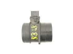 Recambio de caudalimetro para kia carnival ii (gq) 2.9 crdi referencia OEM IAM 281644A000 0281002554  2