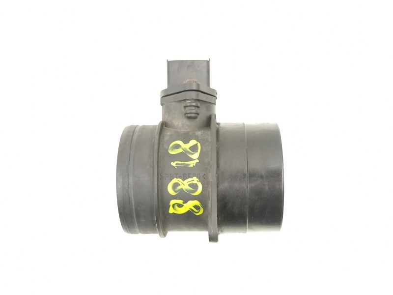 Recambio de caudalimetro para kia carnival ii (gq) 2.9 crdi referencia OEM IAM 281644A000 0281002554 