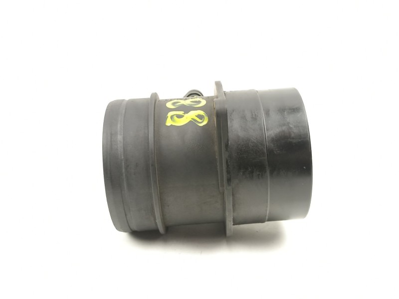Recambio de caudalimetro para kia carnival ii (gq) 2.9 crdi referencia OEM IAM 281644A000 0281002554 