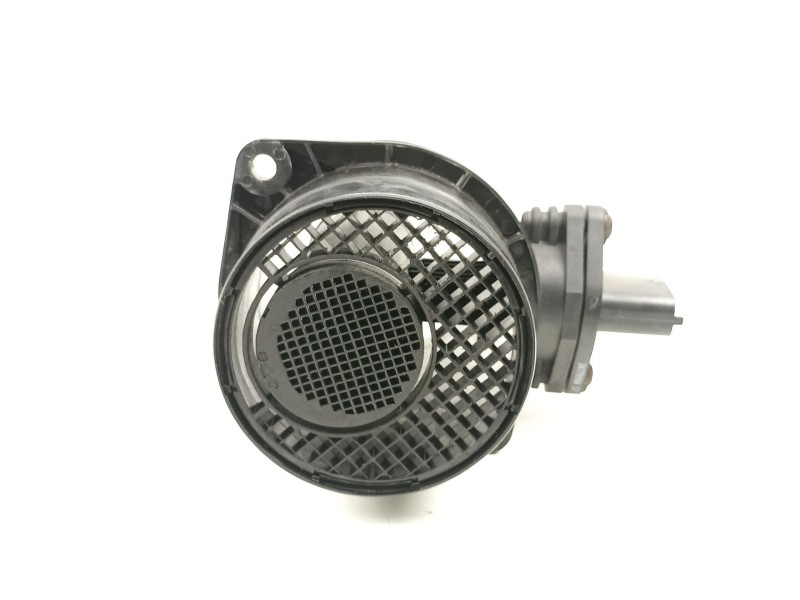 Recambio de caudalimetro para kia carnival ii (gq) 2.9 crdi referencia OEM IAM 281644A000 0281002554 