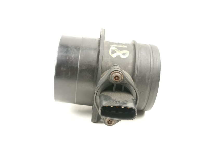 Recambio de caudalimetro para kia carnival ii (gq) 2.9 crdi referencia OEM IAM 281644A000 0281002554 