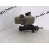 Recambio de bomba de freno para mercedes-benz sprinter 310d - 2.9 d -602980 referencia OEM IAM   