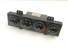 Recambio de mandos calefaccion aire para kia carnival ii (gq) 2.9 crdi referencia OEM IAM 0K53C61190C  
