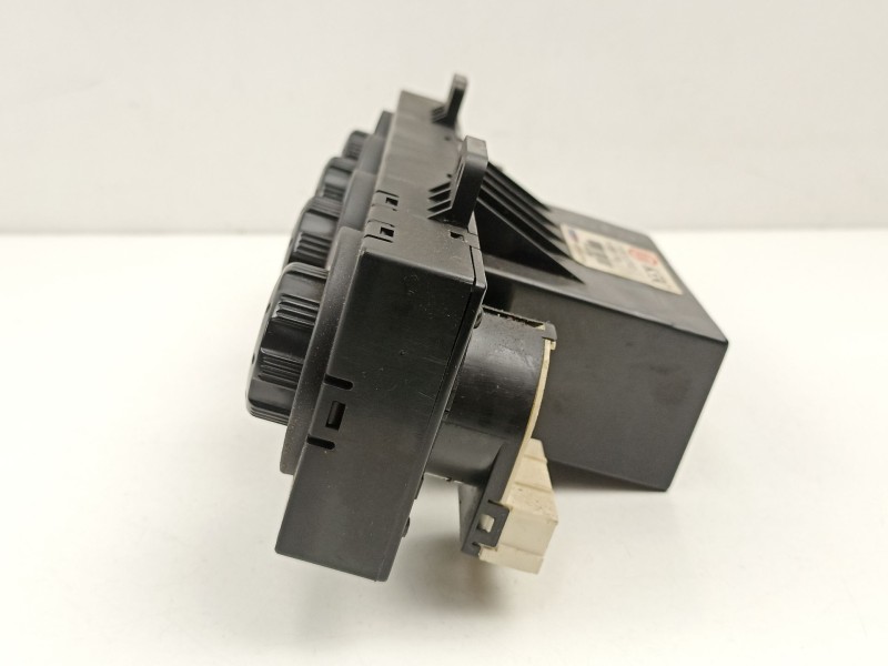 Recambio de mandos calefaccion aire para kia carnival ii (gq) 2.9 crdi referencia OEM IAM 0K53C61190C  