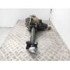 Recambio de diferencial delantero para kia sorento i (jc) 2.5 crdi referencia OEM IAM 532103E700  