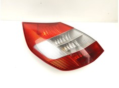 Recambio de piloto trasero izquierdo para renault scénic ii (jm0/1_) 1.9 dci (jm14) referencia OEM IAM 8200493374 2SK0086590791 