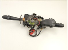 Recambio de mando luces y limpias para renault megane i (ba0/1_) 1.9 dti (ba1u) referencia OEM IAM 7700428228 34440201 