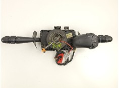 Recambio de mando luces y limpias para renault megane i (ba0/1_) 1.9 dti (ba1u) referencia OEM IAM 7700428228 34440201  2