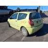 Recambio de carroceria para citroën c2 (jm_) 1.4 hdi referencia OEM IAM   