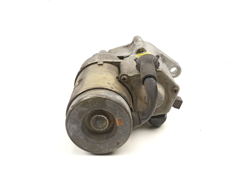 Recambio de motor arranque para kia carnival ii (gq) 2.9 crdi referencia OEM IAM 0K55218400A 031114140 