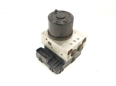 Recambio de abs para kia carnival ii (gq) 2.9 crdi referencia OEM IAM 0K56T437A0 BH60102400 