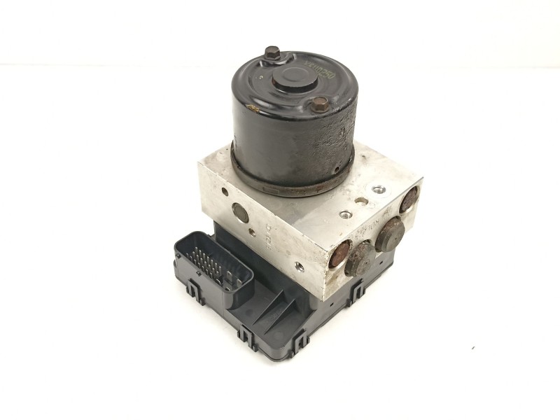 Recambio de abs para kia carnival ii (gq) 2.9 crdi referencia OEM IAM 0K56T437A0 BH60102400 