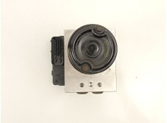 Recambio de abs para kia carnival ii (gq) 2.9 crdi referencia OEM IAM 0K56T437A0 BH60102400  2