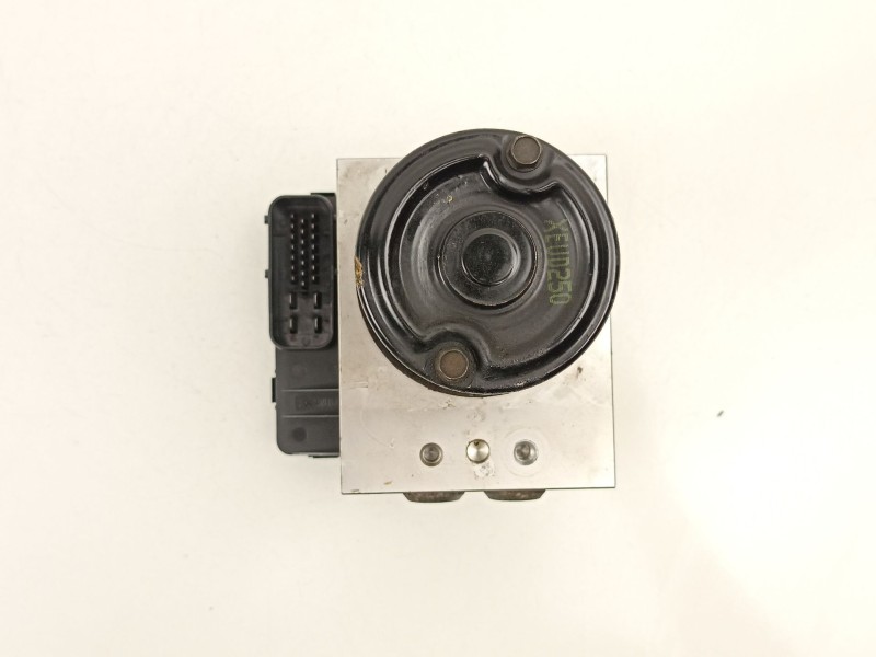 Recambio de abs para kia carnival ii (gq) 2.9 crdi referencia OEM IAM 0K56T437A0 BH60102400 