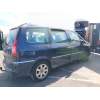 peugeot 807 (eb_) del año 2008