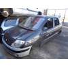 renault scenic del año 1999