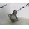 Recambio de motor arranque para daewoo nubira 1.6 d -f16d3 -g referencia OEM IAM   
