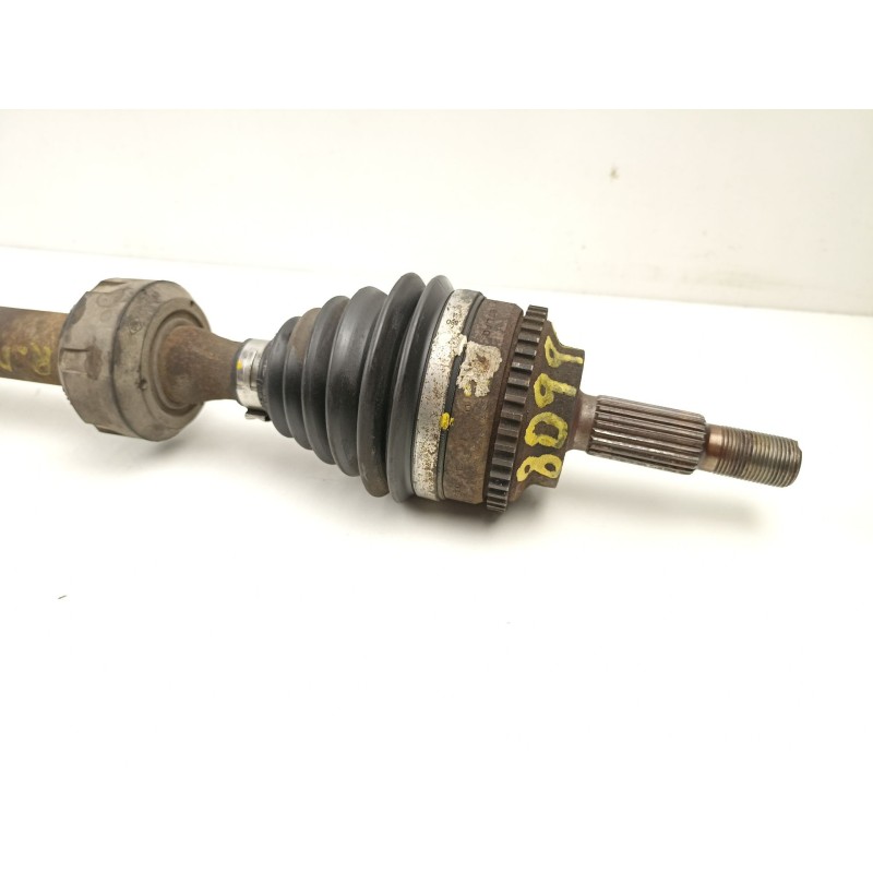 Recambio de transmision delantera derecha para renault megane i (ba0/1_) 1.9 dti (ba1u) referencia OEM IAM 7711135208  