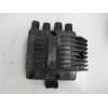 Recambio de bobina para opel vectra 1.6 g -x16xel 5p referencia OEM IAM 1103872  