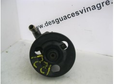 Recambio de bomba dirección : ford mondeo : 2.0 g/nga (131,92cv) 5p (ranchera) [1996] para ford mondeo 2.0 g/nga (ranchera) refe 2