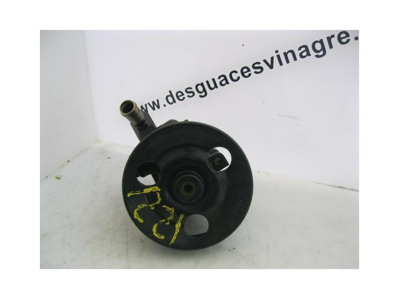 Recambio de bomba dirección : ford mondeo : 2.0 g/nga (131,92cv) 5p (ranchera) [1996] para ford mondeo 2.0 g/nga (ranchera) refe