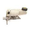 Recambio de bomba de freno para renault megane iii hatchback (bz0/1_, b3_) 1.5 dci (bz09, bz0d, bz1w, bz29, bz14) referencia OEM