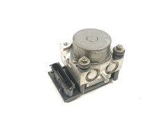 Recambio de abs para renault clio iii (br0/1, cr0/1) 1.5 dci (c/br0g, c/br1g) referencia OEM IAM 8200559749 0265231804 