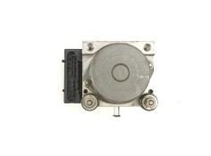Recambio de abs para renault clio iii (br0/1, cr0/1) 1.5 dci (c/br0g, c/br1g) referencia OEM IAM 8200559749 0265231804  2
