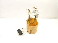 Recambio de bomba combustible aforador para renault clio iii (br0/1, cr0/1) 1.5 dci (c/br0g, c/br1g) referencia OEM IAM 82009062
