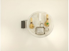 Recambio de bomba combustible aforador para renault clio iii (br0/1, cr0/1) 1.5 dci (c/br0g, c/br1g) referencia OEM IAM 82009062 2