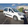 Recambio de carroceria para citroën berlingo multispace (b9) 1.6 bluehdi 100 referencia OEM IAM   