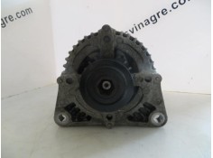 Recambio de alternador : suzuki grand vitara : 1.9 td-dci /f9q b266 (129,2cv) 5p [2007] para suzuki grand vitara 1.9 td-dci /f9q