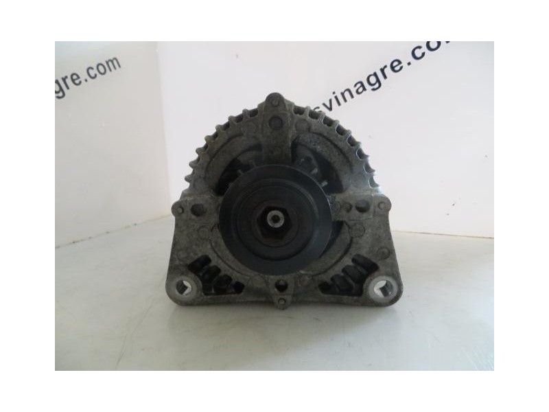 Recambio de alternador : suzuki grand vitara : 1.9 td-dci /f9q b266 (129,2cv) 5p [2007] para suzuki grand vitara 1.9 td-dci /f9q
