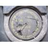 Recambio de alternador para renault 11 (b/c37_) 1.4 turbo (b/c375) referencia OEM IAM 60A-VALEO  