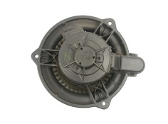 Recambio de motor calefaccion para hyundai i30 (fd) 1.6 crdi referencia OEM IAM 971132L000   2