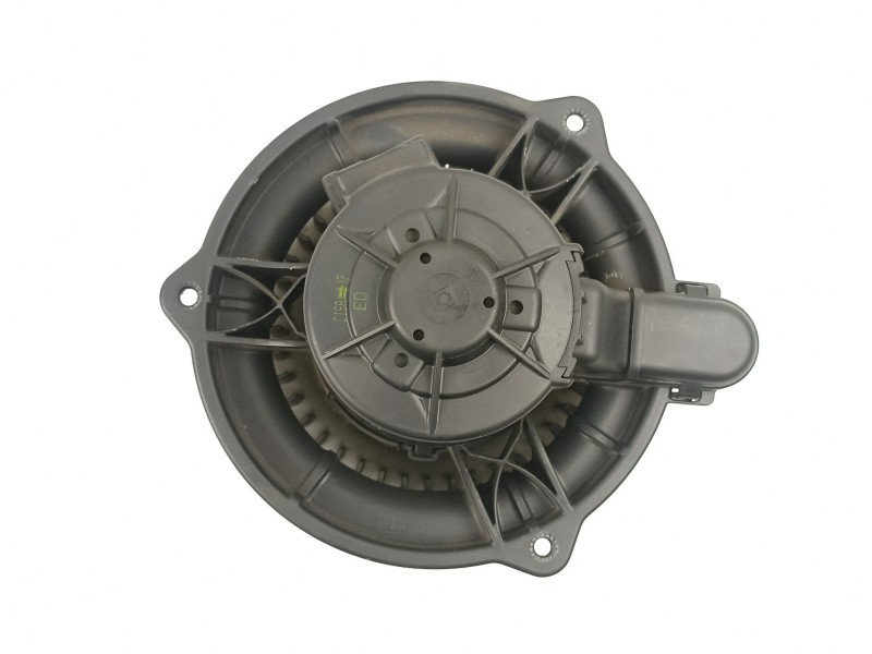 Recambio de motor calefaccion para hyundai i30 (fd) 1.6 crdi referencia OEM IAM 971132L000  