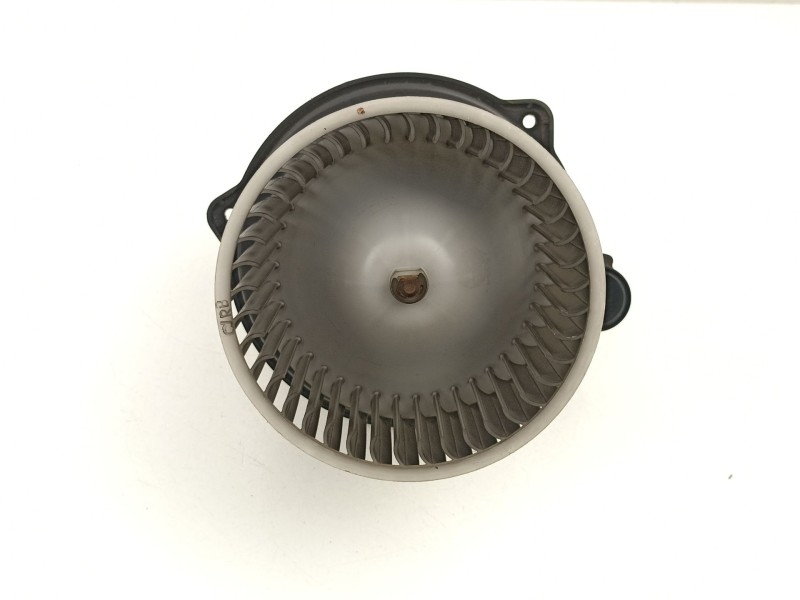 Recambio de motor calefaccion para hyundai i30 (fd) 1.6 crdi referencia OEM IAM 971132L000  