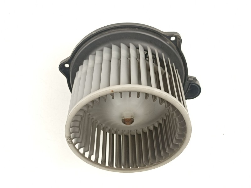 Recambio de motor calefaccion para hyundai i30 (fd) 1.6 crdi referencia OEM IAM 971132L000  