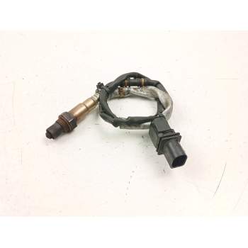 SONDA LAMBDA 06F906262H 0258017010 