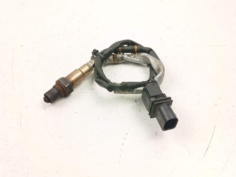 Recambio de sonda lambda para volkswagen passat b6 (3c2) 2.0 fsi referencia OEM IAM 06F906262H 0258017010 