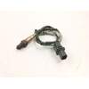 Recambio de sonda lambda para volkswagen passat b6 (3c2) 2.0 fsi referencia OEM IAM 06F906262H 0258017010 